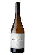 Serres Velles Macabeo Branco