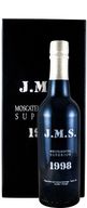 Moscatel De Setúbal Superior J.M.S.