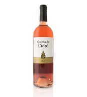 Quinta De Cidrô