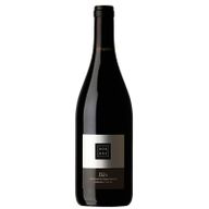 Borges Reserva Dão