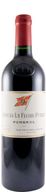 Château La Fleur-Pétrus Pomerol Tinto