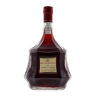 Royal O 40 Anos Porto