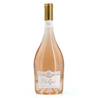 Malyse "Domaine De Carteyron" Vegan Rosé