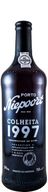 1997 Niepoort Colheita Porto