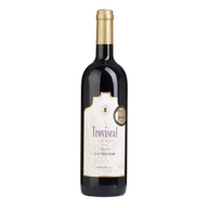 Troviscal Grande Reserva Tinto