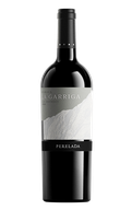 Finca La Garriga Red