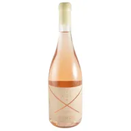 Quinta Do Eiró Rumos Rosé