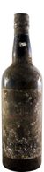 1955 Sandeman Vintage Porto Porto