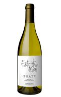 Enate Chardonnay Fermentado En Barrica Magnum White