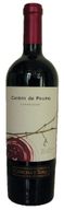 Concha Y Toro Carmin De Peumo Vale Maipo Tinto