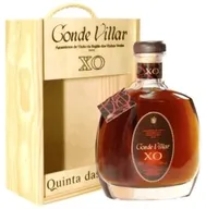 Conde Villar Alvarinho Arinto