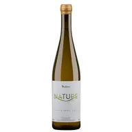 Soalheiro Nature Alvarinho Bio