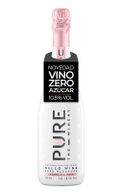 Pure The Winery Espumoso Espumante