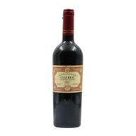 Herdade Da Maroteira 100 Reis Tinto