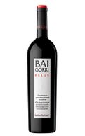 Baigorri Belus Red