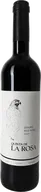 Quinta De La Rosa 37cl White