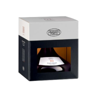 Borges Soalheira Old 10 Anos Decanter Port