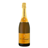 São Domingos Extra Reserva