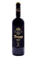 Briego Gran Reserva