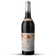 Colares Viúva Gomes Colheitas Antigas Red