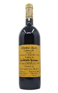 Quintarelli Alzero Cabernet Red