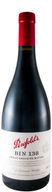 Penfolds Bin 138 Grenache/Shiraz/Mataro Barossa Valley