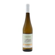 Cardido Loureiro Branco