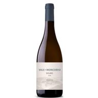Vale De Moncorvo Premium Douro White