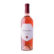 Liberalitas Rosé
