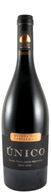 Quinta Dos Carvalhais Único Tinto