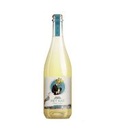Quinta D'Amares Sparkling