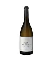 Quinta Da Boa Esperança White