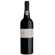 Quinta Do Ventozelo Prefacies Vintage Porto