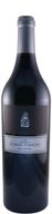 Conde Vimioso Reserva Red