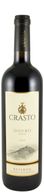 Crasto Vinhas Velhas Reserva Red