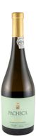 Quinta Da Pacheca Grande Reserva White