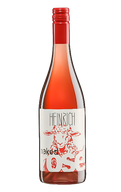 Heinrich Naked Rosé