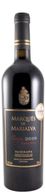 Marquês De Marialva Baga Reserva