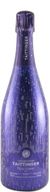Champagne Taittinger Nocturne Seco Espumante
