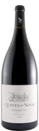 Quinta Do Noval Reserva Red