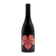 Vértice Grande Reserva Tinto