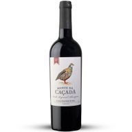 Monte Da Caçada Tinto