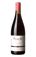 Kinki De Terroir Red