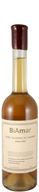 Biamar Loureiro White