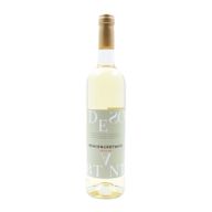 Desconcertante Grande Escolha Alvarinho Arinto Branco