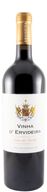 Vinha D'Ervideira Tinto