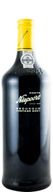 2001 Niepoort Secundum Vintage Porto