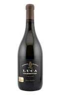 Luca Chardonnay G-Lot White