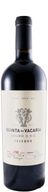 Quinta Da Vacaria Reserva Red
