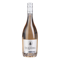 Quinta Da Sequeira Rosé